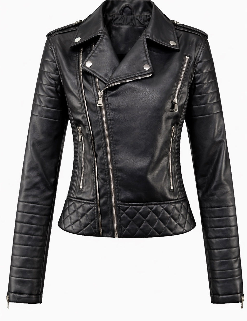 carla-casaco-couro-mulher-biker-polipele-acolchoada-1.jpg