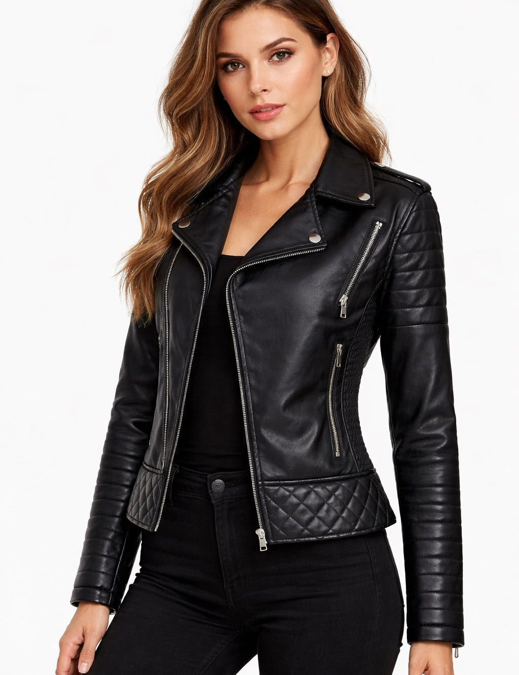 carla-casaco-couro-mulher-biker-polipele-acolchoada-2.jpg