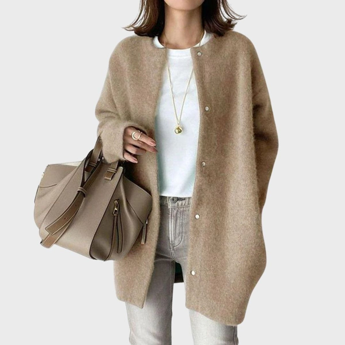 carla-casaco-de-malha-oversized-mulher-botoes-de-pressao-1.jpg
