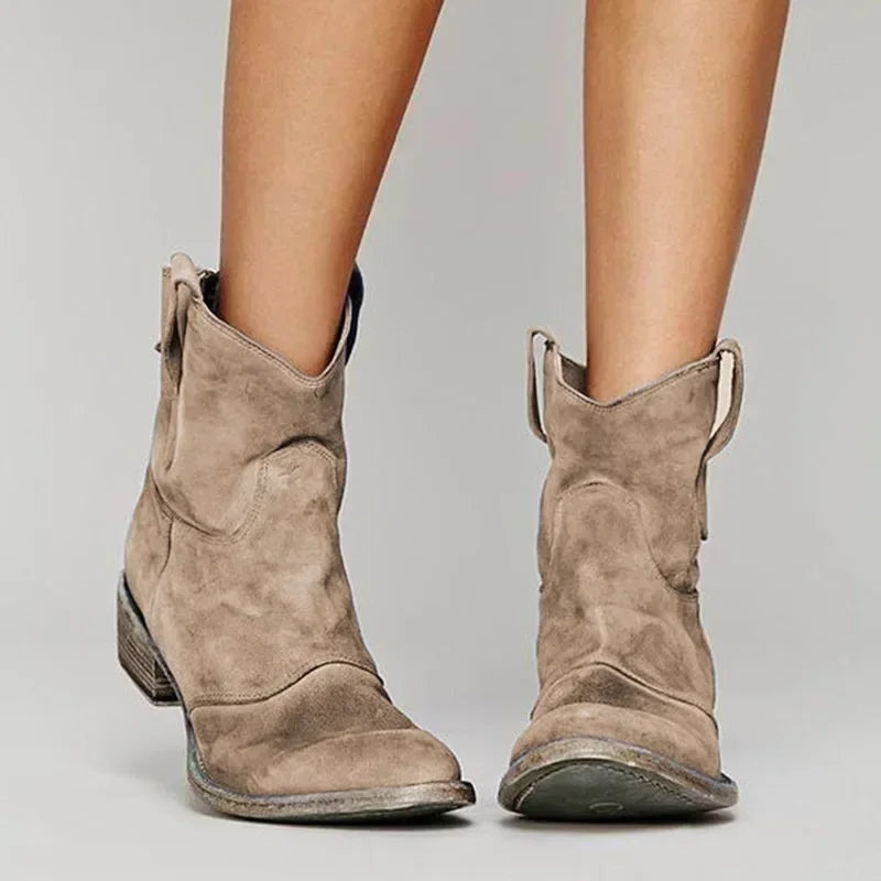 carminho-botas-cowboy-de-camurca-mulher-rasas-cano-medio-1.jpg