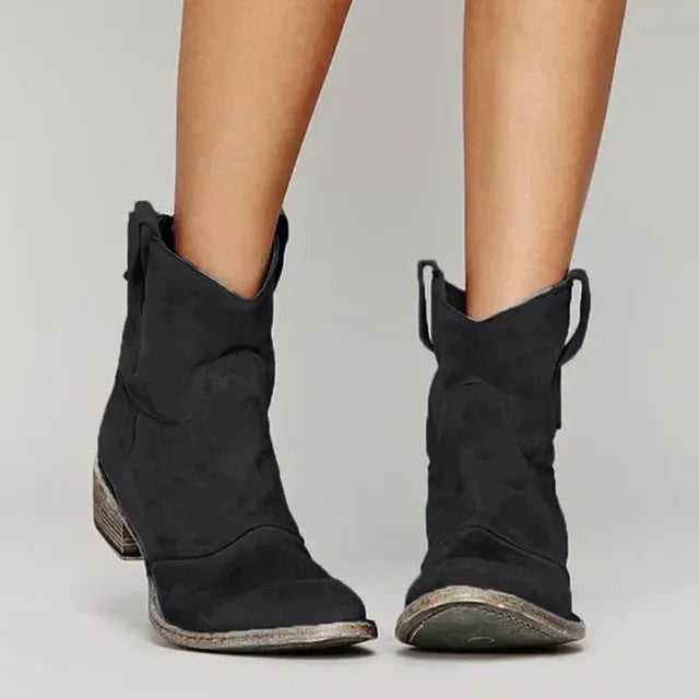 carminho-botas-cowboy-de-camurca-mulher-rasas-cano-medio-2.jpg
