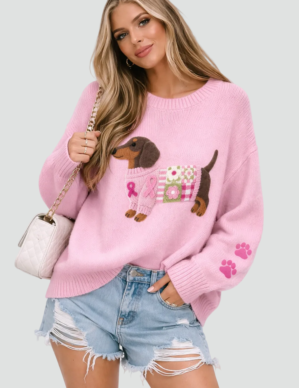 carminho-camisola-de-malha-oversize-mulher-estampa-cao-1.png