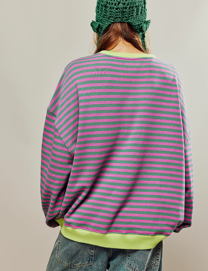 carminho-camisola-riscas-mulher-oversize-gola-redonda-10.png
