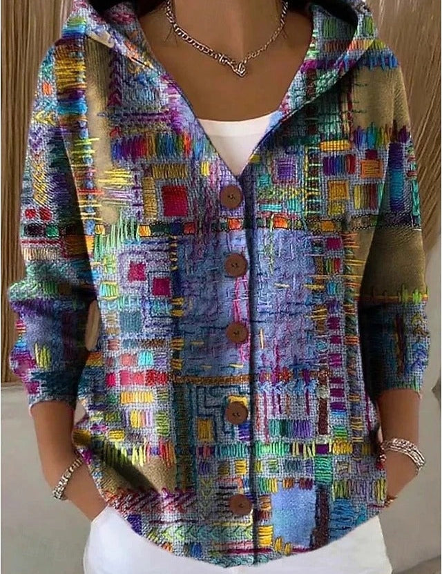 carminho-cardigan-com-capuz-mulher-estampado-botoes-manga-comprida-1.jpg