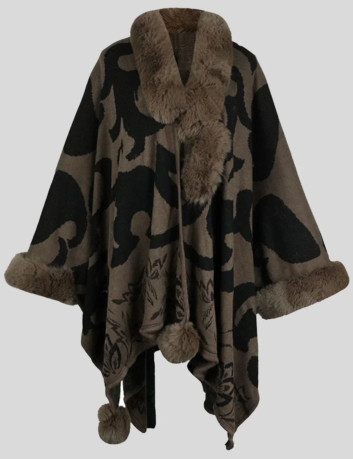 carminho-poncho-mulher-estampado-gola-pelo-2.jpg