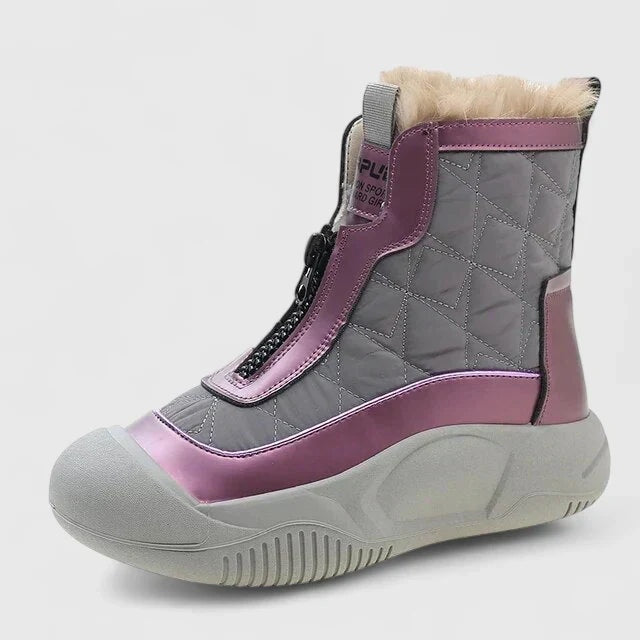carolina-botas-de-neve-mulher-forro-interior-zip-frontal-4.jpg