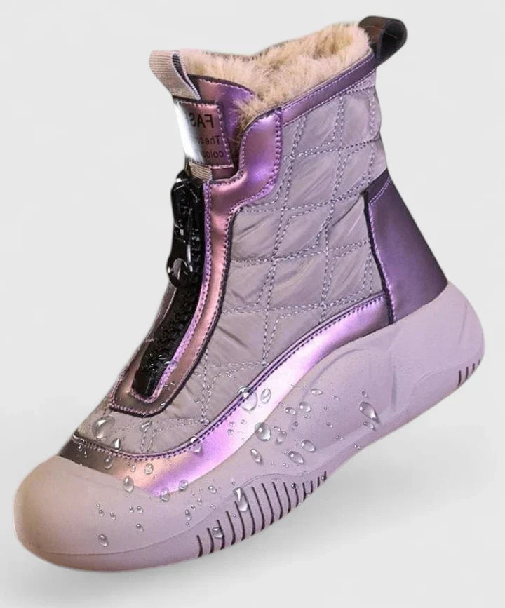 carolina-botas-de-neve-mulher-forro-interior-zip-frontal-7.jpg