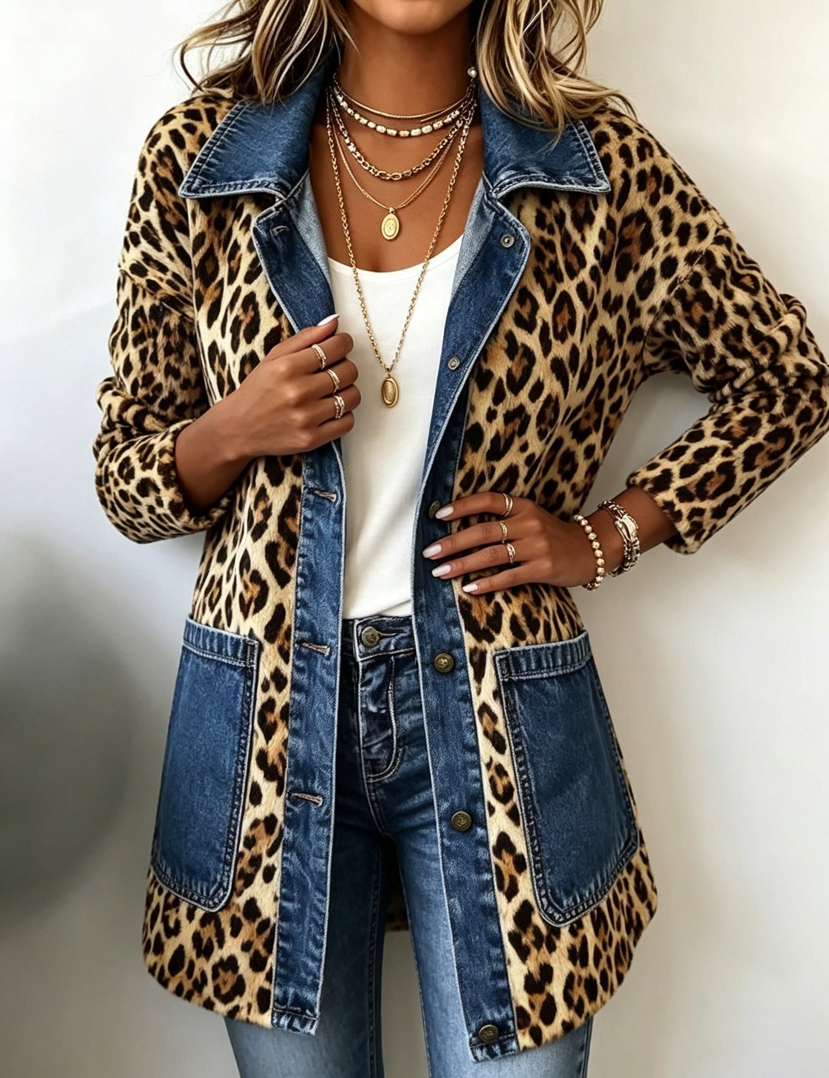 carolina-casaco-ganga-estampado-leopardo-mulher-manga-comprida-1.jpg