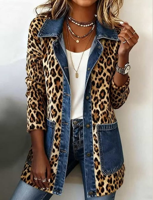 carolina-casaco-ganga-estampado-leopardo-mulher-manga-comprida-2.jpg