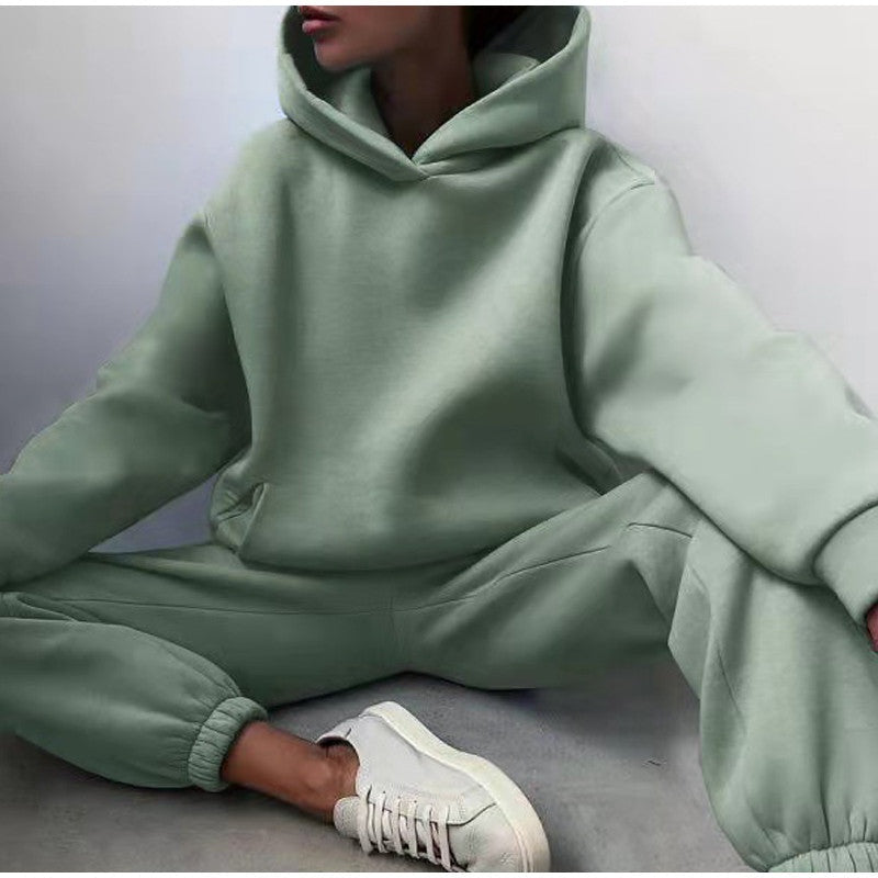 carolina-conjunto-hoodie-e-calcas-de-jogging-mulher-com-capuz-2.jpg
