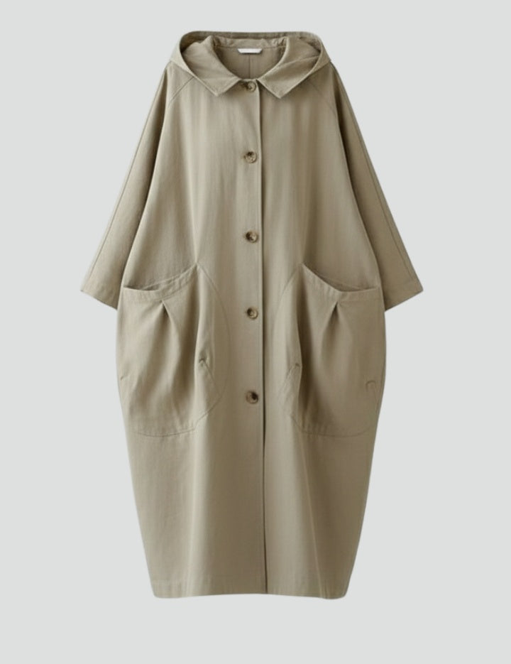 carolina-trench-coat-oversize-mulher-com-capuz-e-bolsos-1.jpg