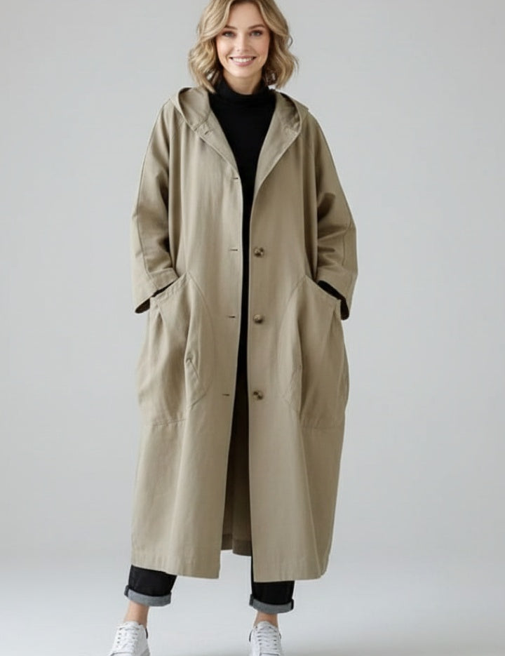 carolina-trench-coat-oversize-mulher-com-capuz-e-bolsos-2.jpg