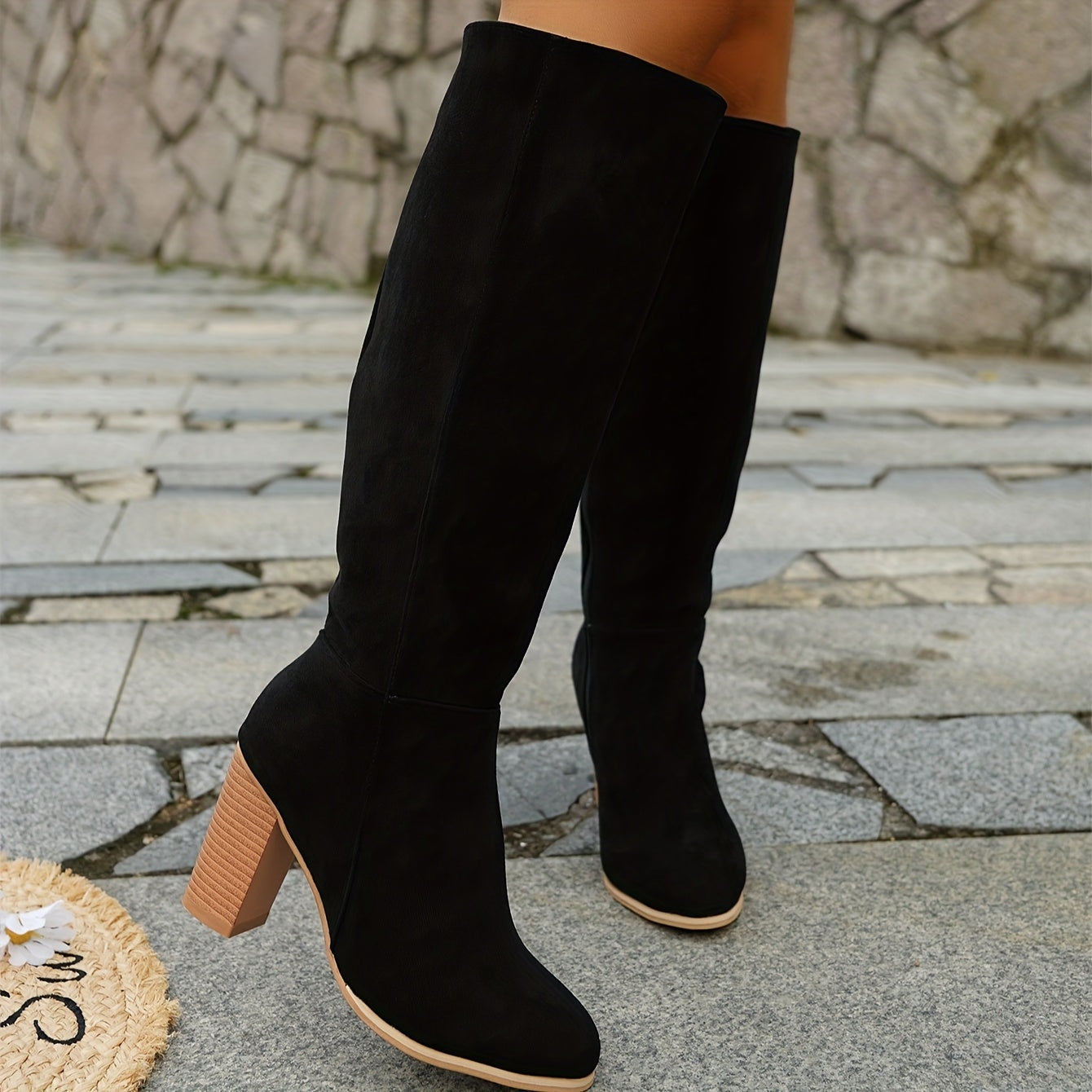 catarina-botas-chelsea-de-camurca-mulher-cano-alto-salto-bloco-3.jpg
