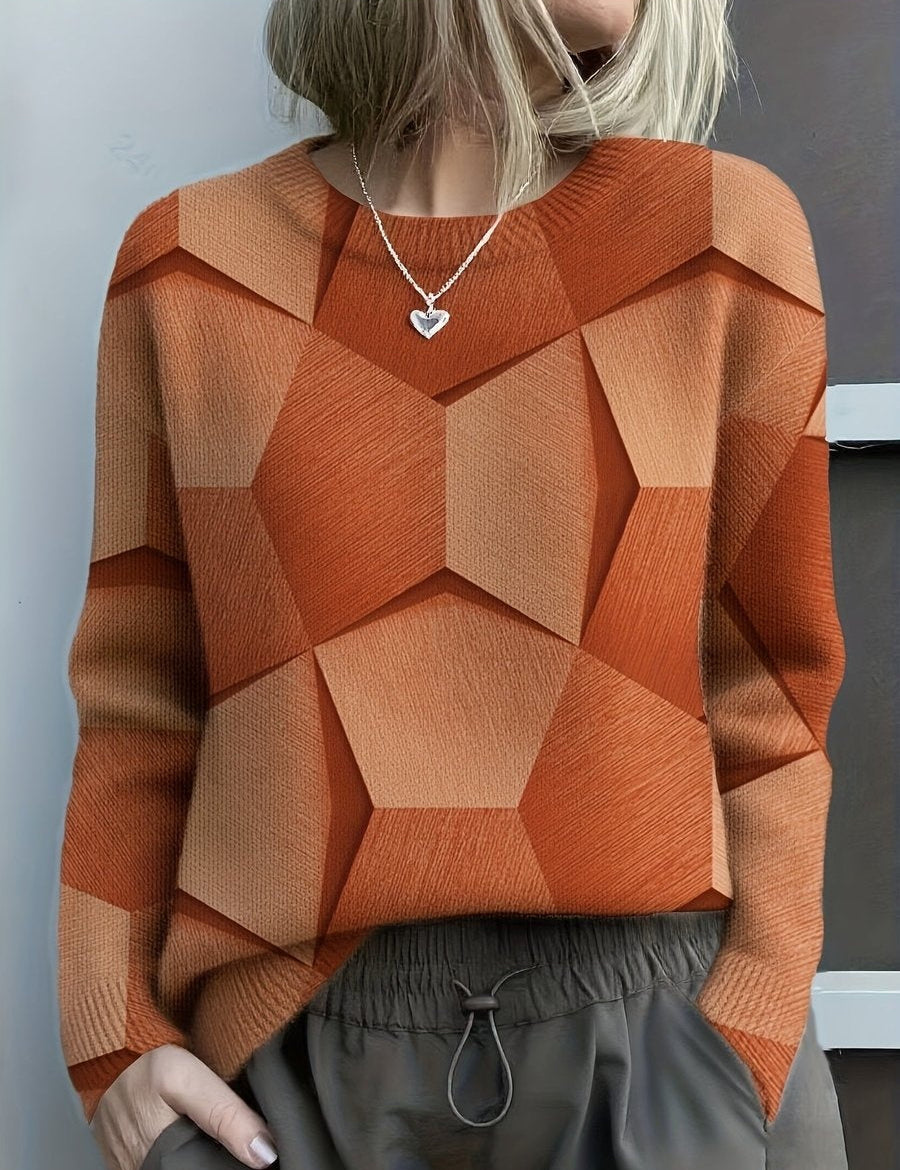 catarina-camisola-de-malha-estampado-geometrico-mulher-manga-comprida-gola-redon-1.jpg