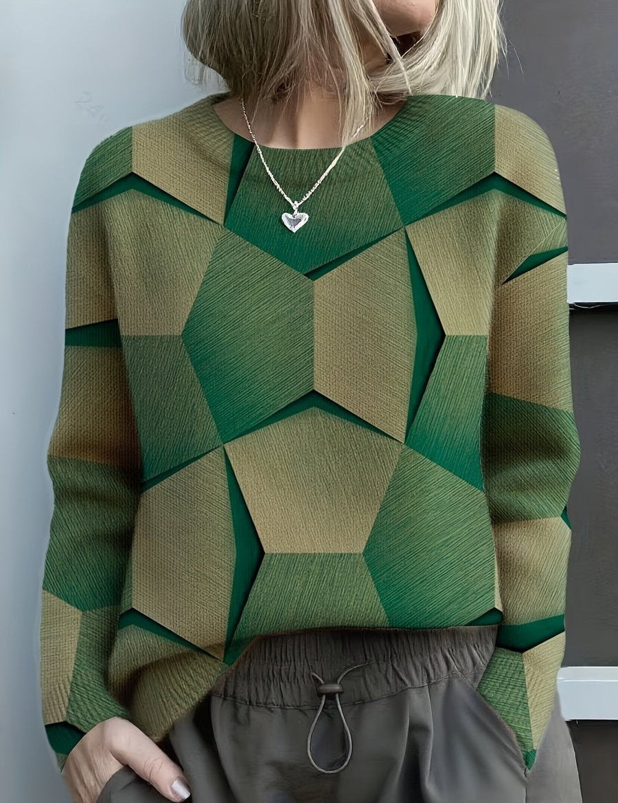 catarina-camisola-de-malha-estampado-geometrico-mulher-manga-comprida-gola-redon-2.jpg