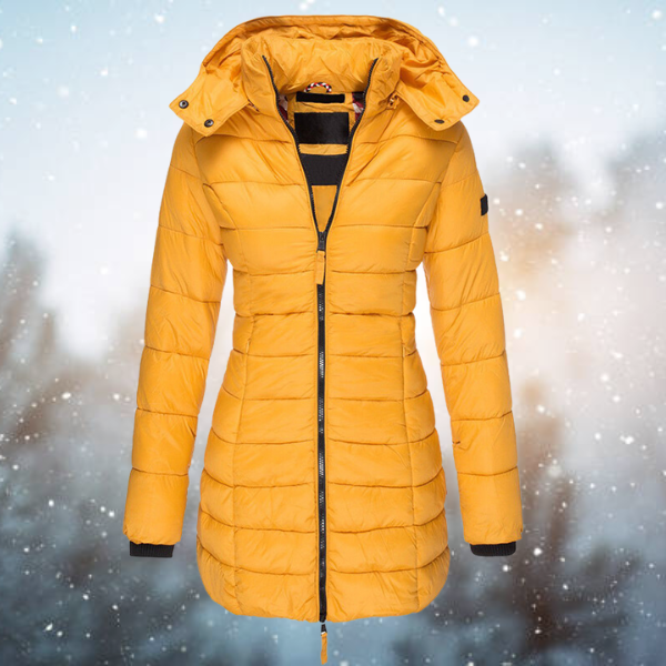 catarina-casaco-acolchoado-comprido-mulher-com-capuz-puffer-jacket-2.png