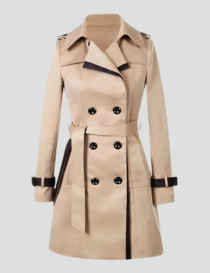 catarina-trench-coat-mulher-dupla-botoneira-com-cinto-1.jpg