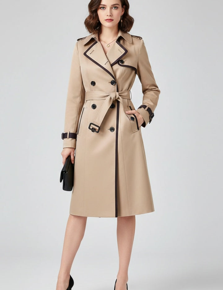 catarina-trench-coat-mulher-dupla-botoneira-com-cinto-2.jpg