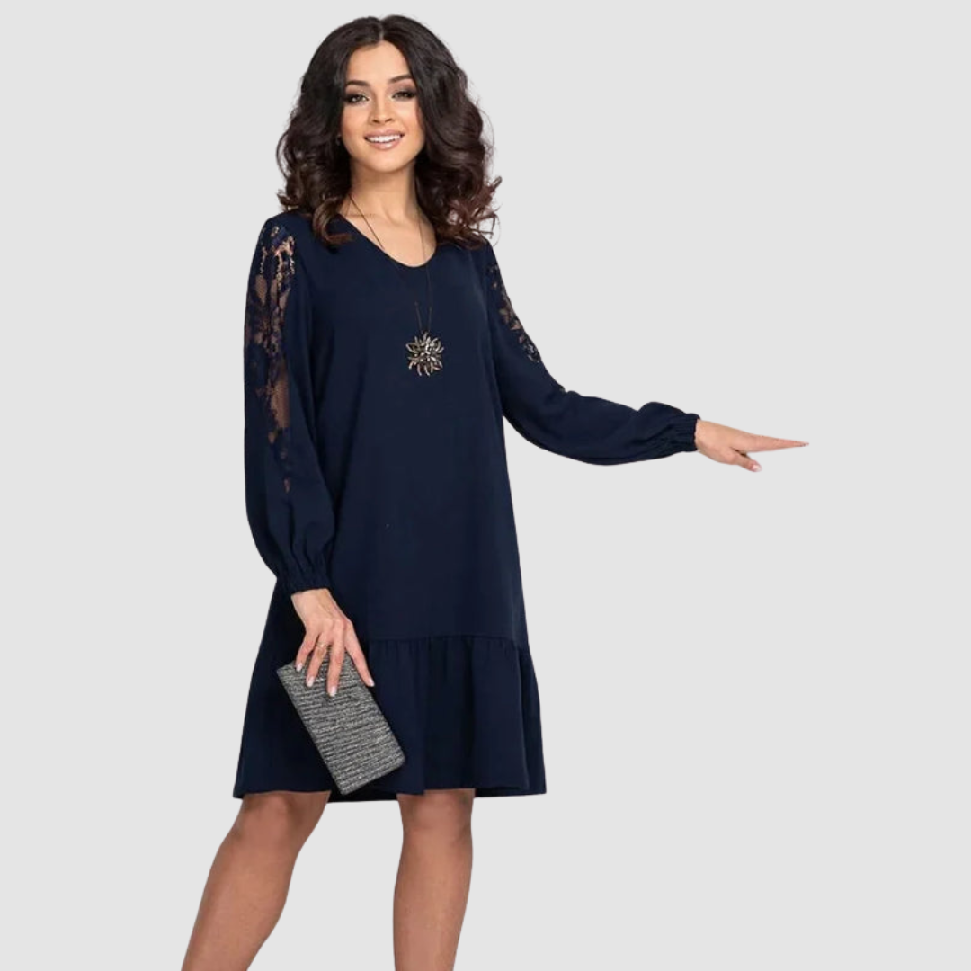 catarina-vestido-midi-manga-comprida-com-renda-mulher-barra-franzida-1.png
