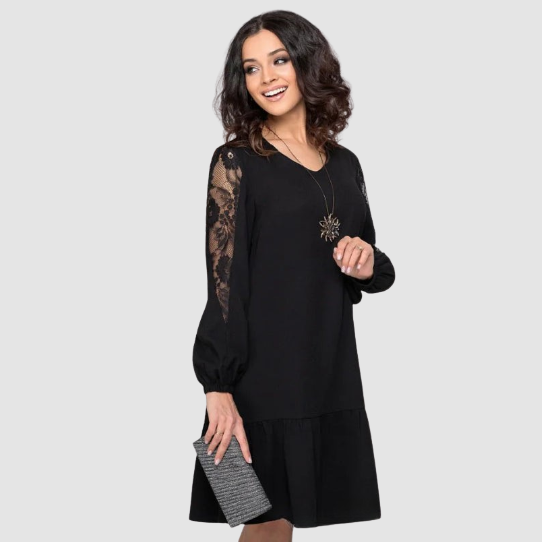 catarina-vestido-midi-manga-comprida-com-renda-mulher-barra-franzida-3.png