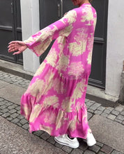 Marloes™ | Vestido elegante