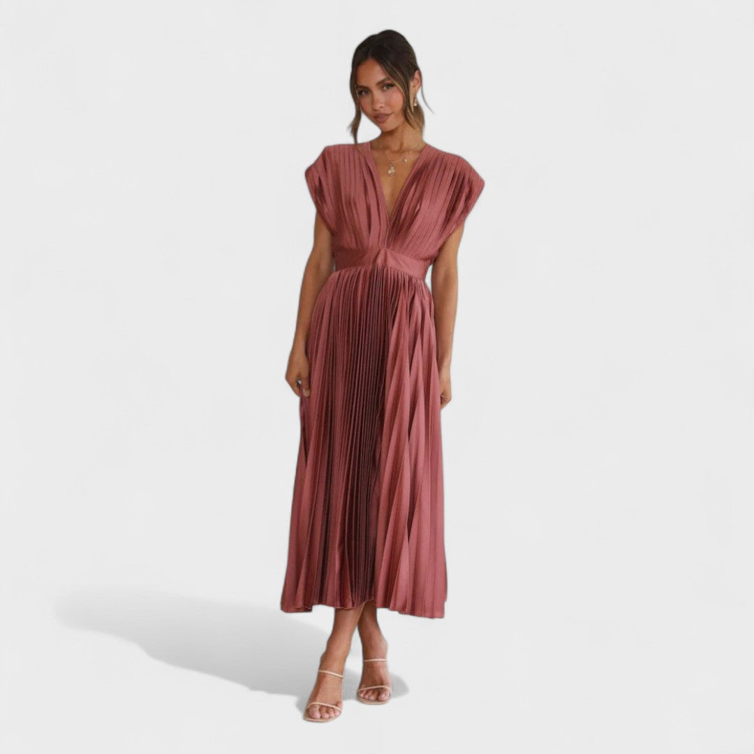chloe-elegante-midi-jurk-763128-Photoroom.jpg
