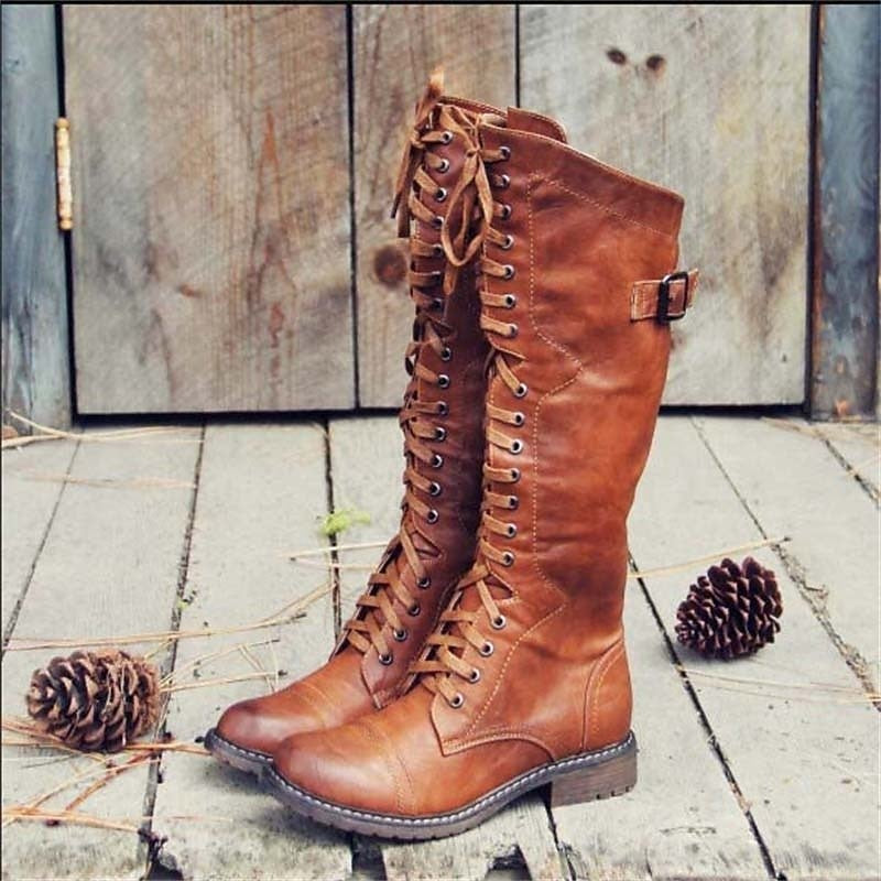 claudia-botas-militares-mulher-cano-alto-com-atacadores-1.jpg