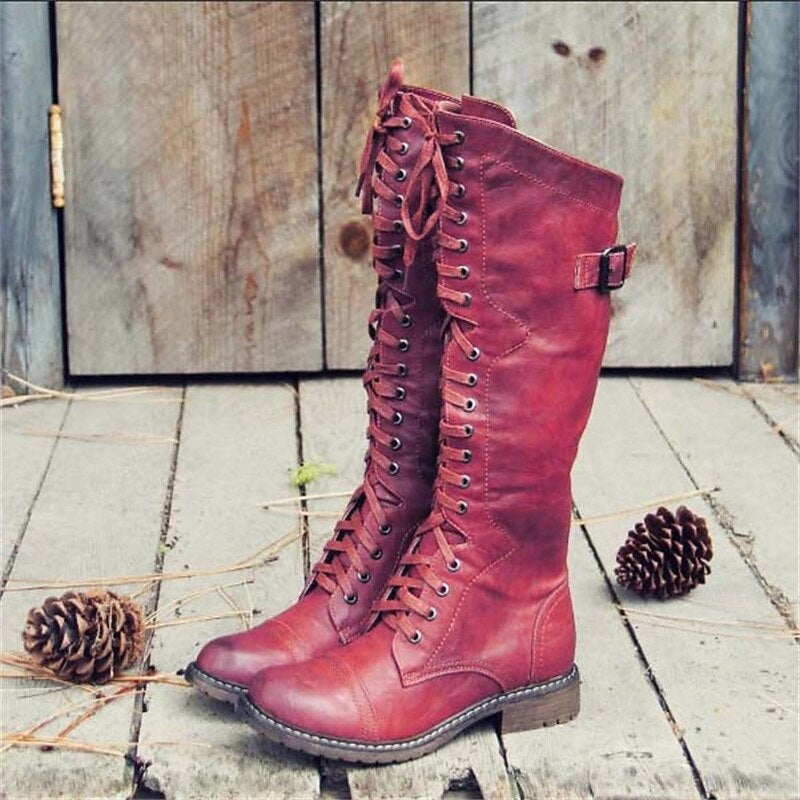 claudia-botas-militares-mulher-cano-alto-com-atacadores-2.jpg