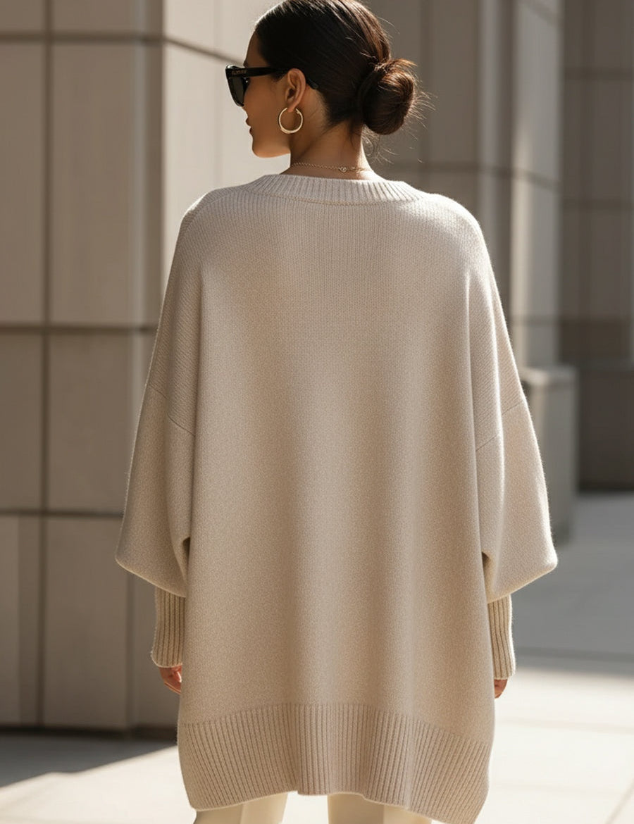 claudia-camisola-oversize-mulher-malha-bainha-assimetrica-8.jpg
