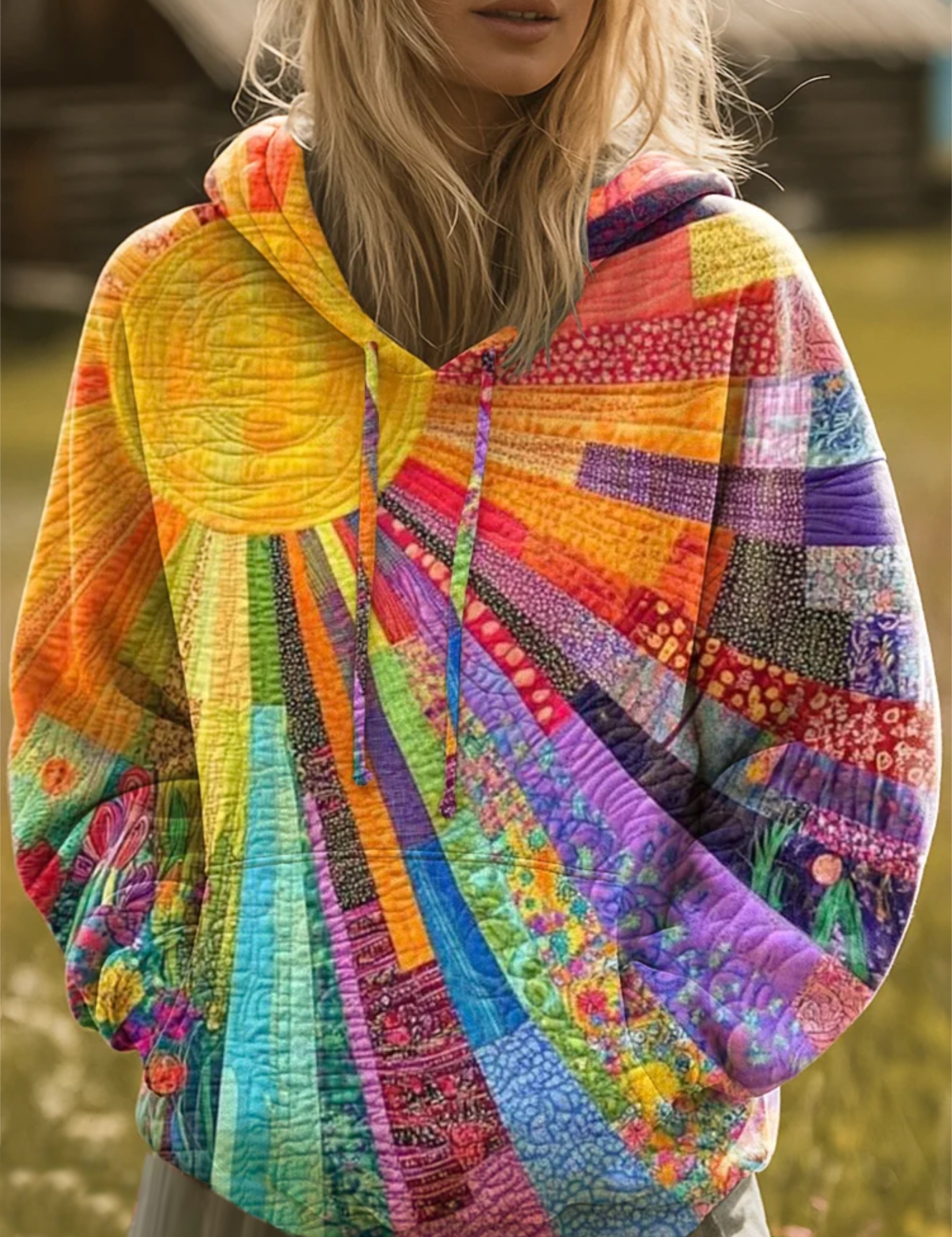 claudia-hoodie-patchwork-mulher-com-capuz-estampado-1.jpg