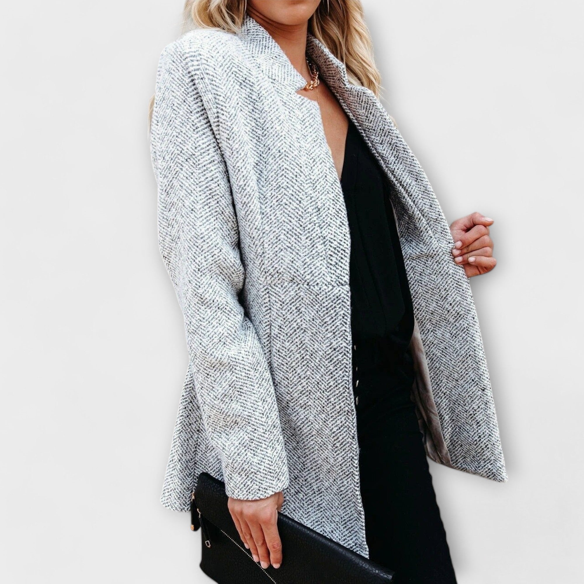 coatly-lassige-tweedjacke-mit-kerbkragen-fur-die-ubergangszeit-452092-Photoroom_256a7875-c0a6-4eec-b2e5-18202d63fc45.jpg