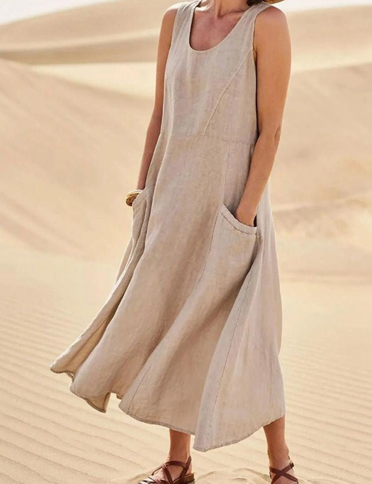comina-luftiges-leinenkleid-651151_f738b88f-18f9-4234-98e4-31b62a31c877.jpg