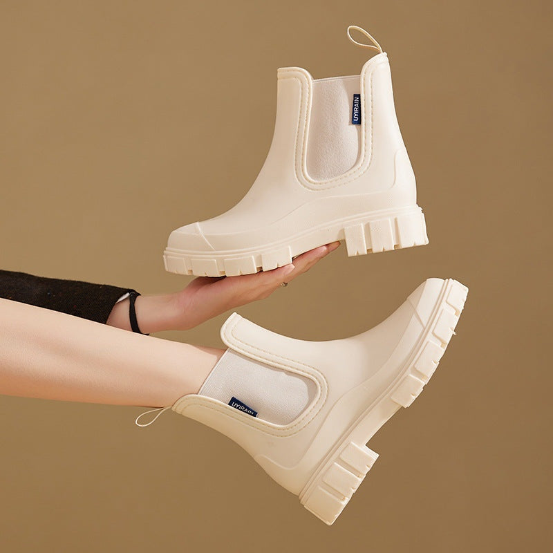 conceicao-botins-chelsea-impermeaveis-mulher-plataforma-antiderrapante-1.jpg