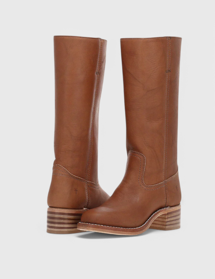 constanca-botas-chelsea-mulher-cano-alto-salto-baixo-3.png