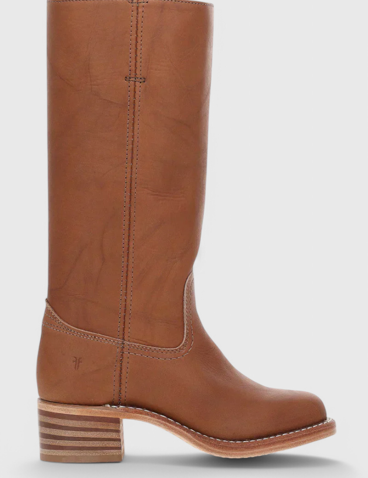 constanca-botas-chelsea-mulher-cano-alto-salto-baixo-9.png