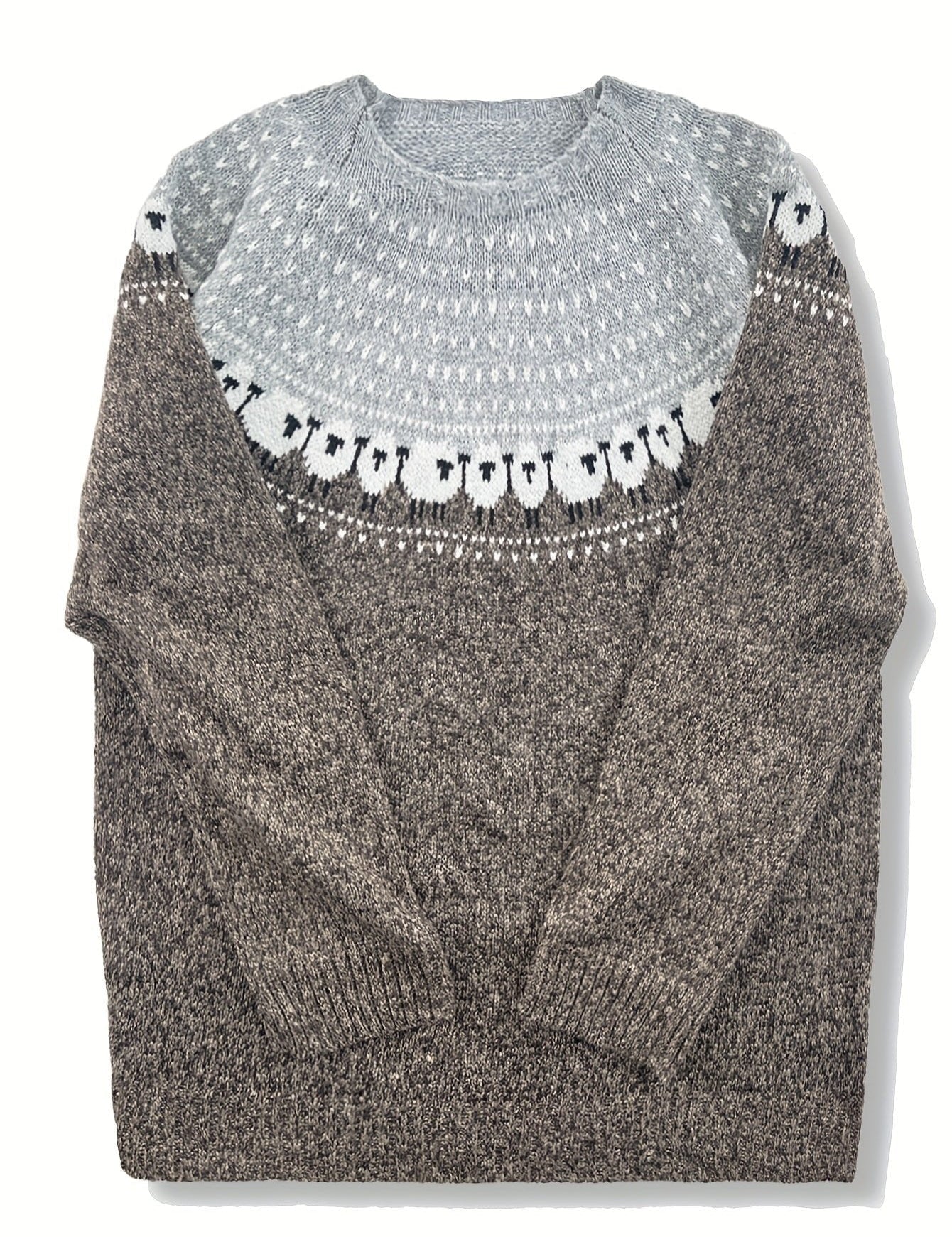constanca-camisola-de-la-mulher-padrao-jacquard-ovelhas-2.jpg