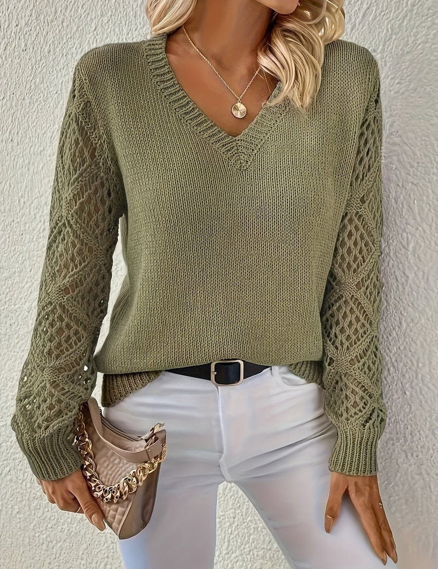 constanca-camisola-de-malha-decote-v-mulher-mangas-abertas-1.jpg