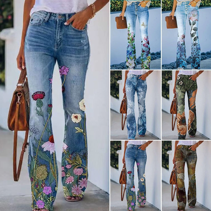 constanca-jeans-flare-estampado-floral-mulher-cintura-alta-1.jpg