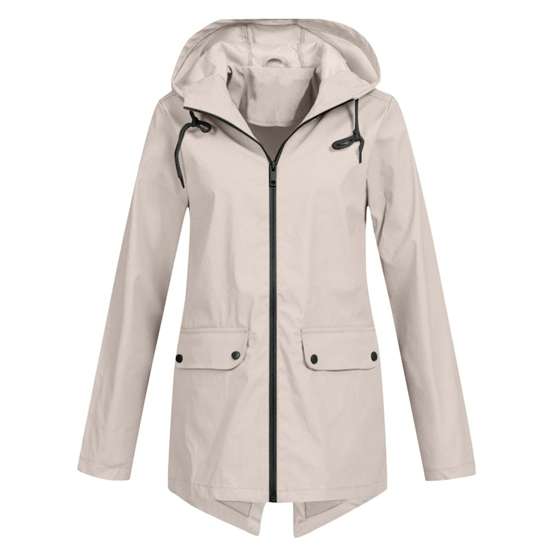 constanca-parka-impermeavel-mulher-com-capuz-1.jpg