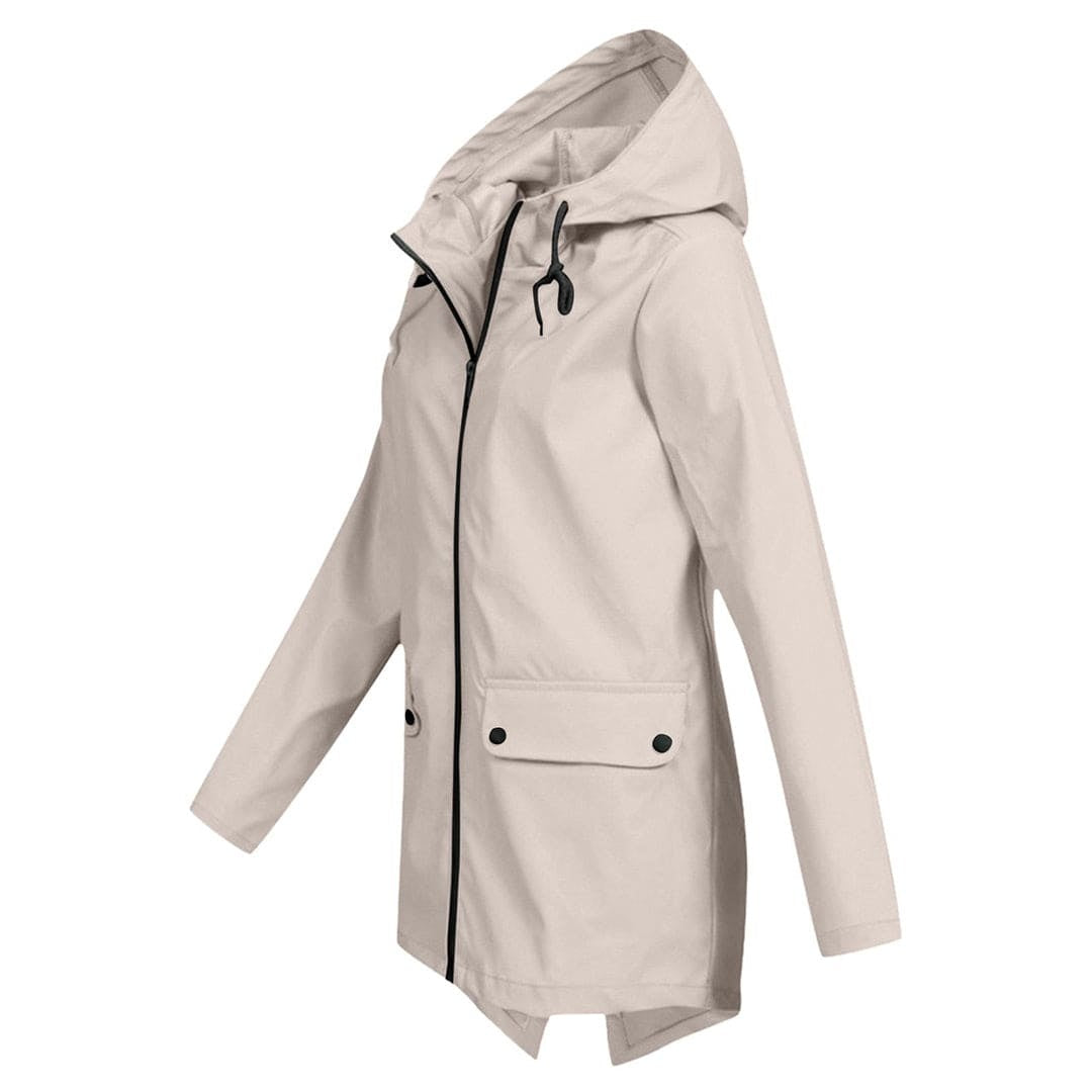constanca-parka-impermeavel-mulher-com-capuz-2.jpg