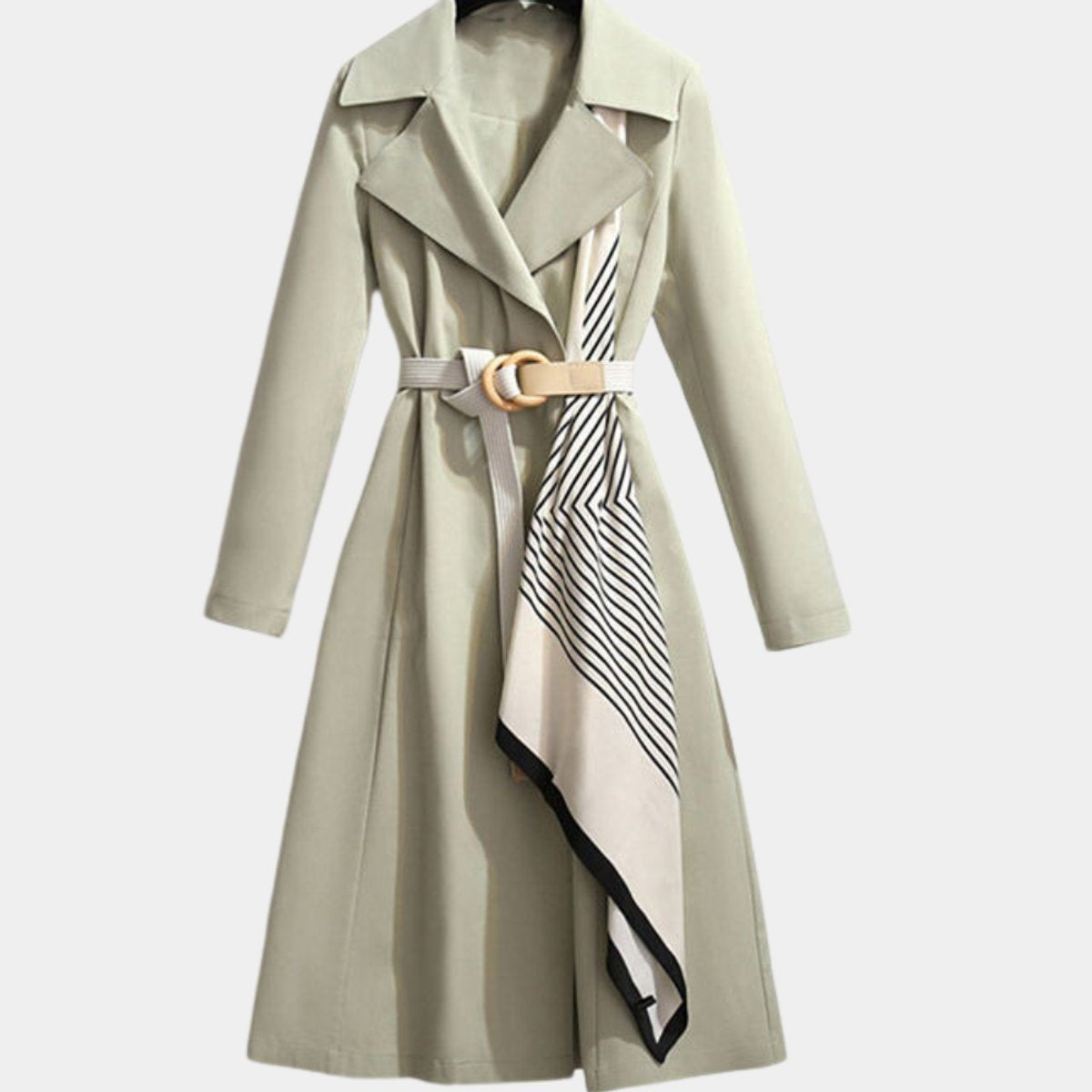 cristina-gabardina-mulher-midi-com-cinto-classico-3.jpg