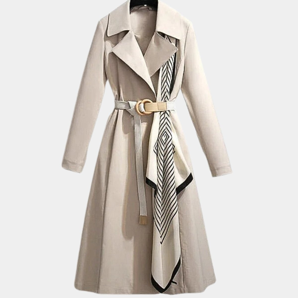 cristina-gabardina-mulher-midi-com-cinto-classico-4.jpg