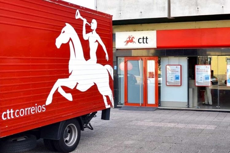 ENVIO GRATUITO