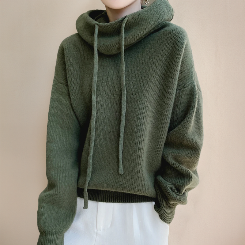dadsawdfgd_0e0f72b3-5038-488d-ab50-ab26f396617c.png