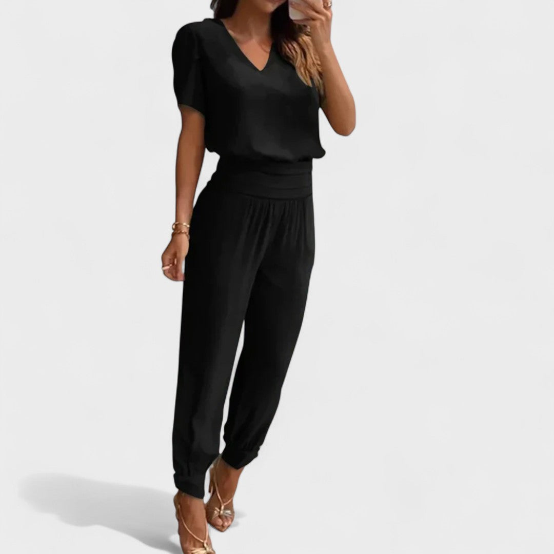 damen-elegant-jumpsuit_9-Photoroom.jpg