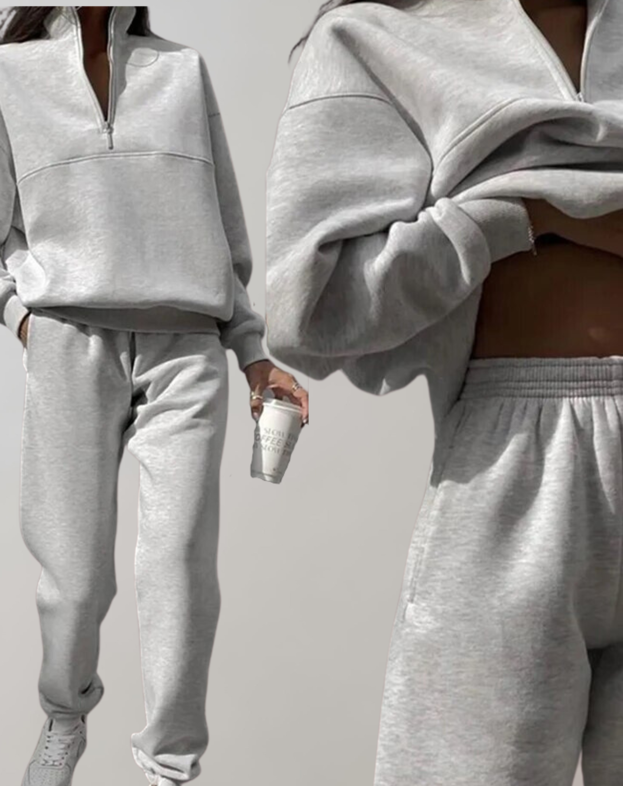daniela-conjunto-desportivo-mulher-fleece-oversize-sweatshirt-e-calcas-1.png