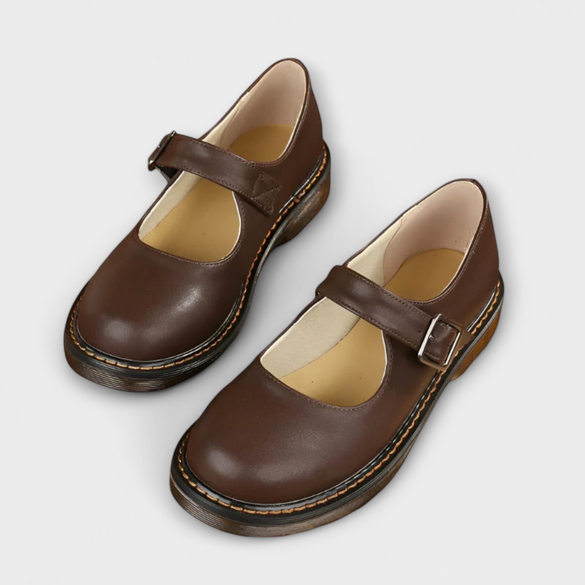 daniela-sapatos-mary-jane-mulher-bico-redondo-tira-com-fivela-1.jpg