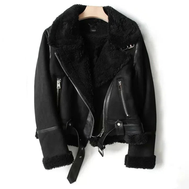 diana-casaco-couro-mulher-biker-forro-sherpa-1.jpg