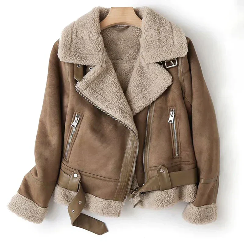 diana-casaco-couro-mulher-biker-forro-sherpa-2.png
