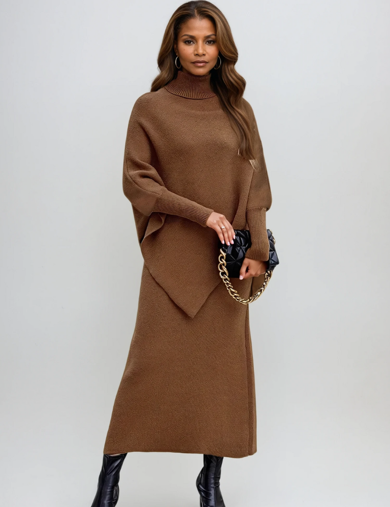 diana-conjunto-de-malha-mulher-poncho-gola-alta-saia-midi-1.png